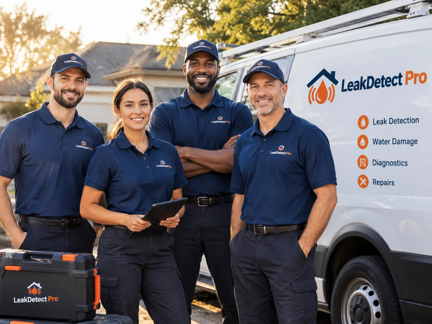 Roof Repair company in Gray, KY